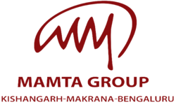 MM_Logo